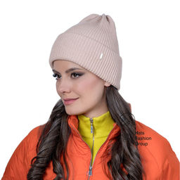 БЕНИТА шапка женская - Landre фото 2