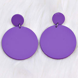 Серьги на гвоздиках арт. 13 2639 (id 271925)