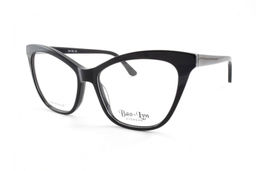 BAOLYN H1095 C5 55-16-145