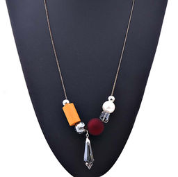 Колье арт. 26 5831 (id 274848) - Rada фото 2