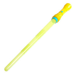 Оружие Меч джедая, световые эффекты, телескопический, цвет МИКС - Simaland фото 17