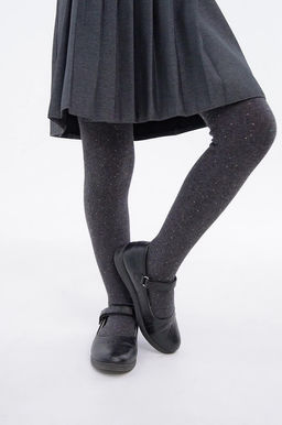 Колготки для девочки Happy Fox  фото 2