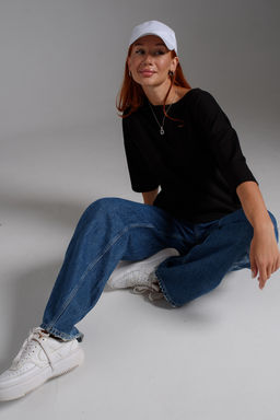 67174О туника женская - Натали фото 61