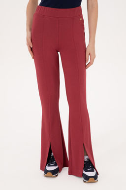 Kad_n Koyu Frambuaz E_ofman Alt_ - U.s. polo assn фото 2