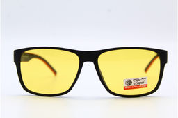 Антифары Polar Eagle (Polarized) 02050 60-18-143 C10