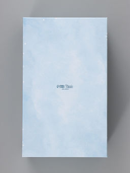 Коробка новогодняя подарочная «Волшебного праздника», 32.5×20×12.5 см