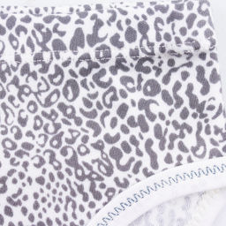 Трусы Youlala интерлок хлопок фото 2