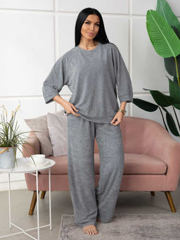 Костюм мод.1923/2