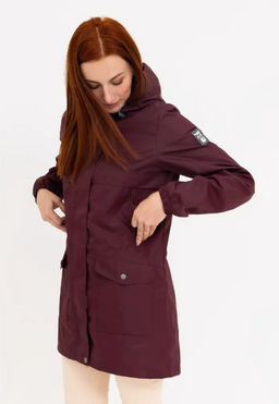 Ветровка - Avese фото 11