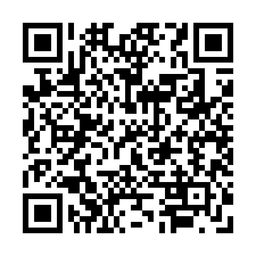 Повязка для волос Buro бант фуксия набор 2 шт  фото 4