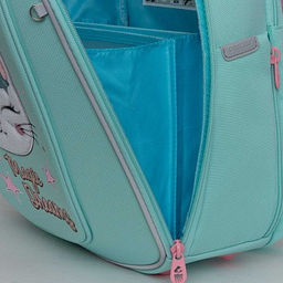 RAf-492-3 Рюкзак школьный - Grizzly фото 23