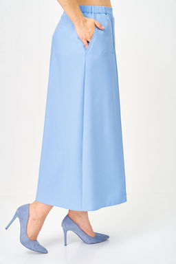 Костюм Aira Style 24140 голубой