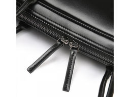 Сумка женская Lanotti 257