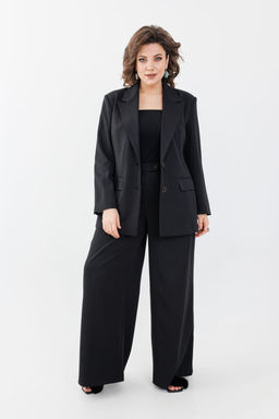 Костюм ANELLI 1190 черный