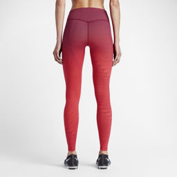 Леггинсы женские