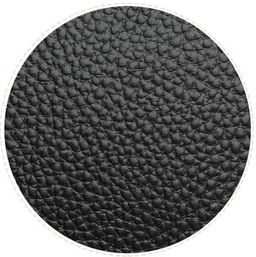 Bags Сумка женская / кожа / 	 0111243