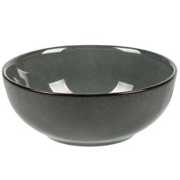 Салатник 16,5 см., 750мл. JEWEL Танго (керамика) арт. ПС0038-65С