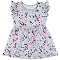 Платье для девочки Маргаритка - Мариша фото 8