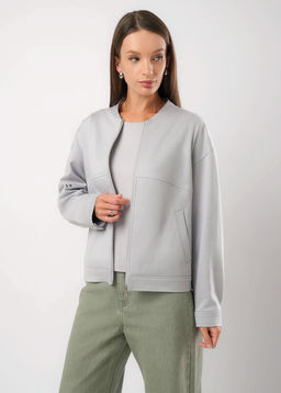 Жакет женский