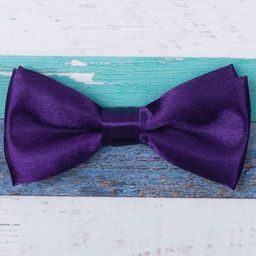 Бабочка 
 4.002.045-Д