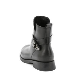 Ботинки женские