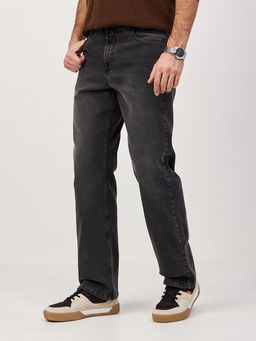 Мужские джинсы арт. TJM72 - F5 фото 3