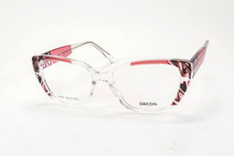 DACCHI 34120 C5 55-17-143