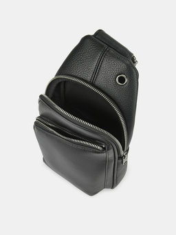 Сумки - Ralf ringer фото 6