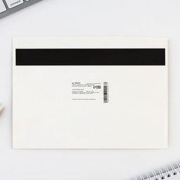 Планинг на магнитах с отрывными листами Золотой учитель, 50 листов, 19,5 х 14 см (размер части для заполнения 13 х 9,5 см). - Artfox фото 4