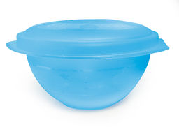 Цена за 2 шт. Чаша 4,5л с крышкой Бр. 4. 42.