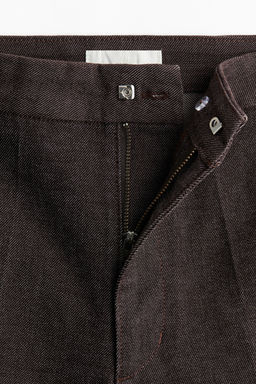 Flared High Jeans - H&m фото 6