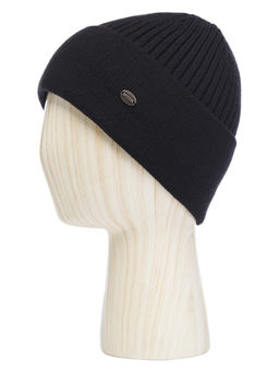 52aaa61013b90f6b210395d4173799293vujt32ht7vmdwtl51