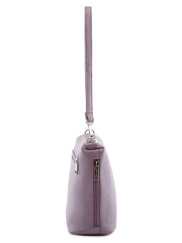 Кросс-боди 367 601 60 Сумка женская - S.lavia фото 3