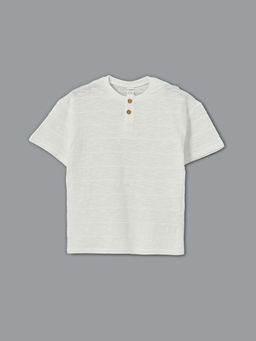 Erkek ?ocuk 3l? Tak?m