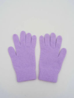 МЭГ перчатки женские