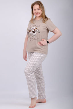Пижама Вивианна 2