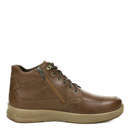 Ботинки мужские