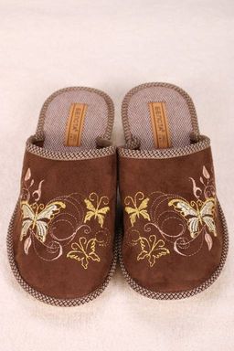 ТР-14 3127.С1 Тапочки