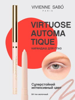 52adad6fad5e8399450f29ed76b198cc18bq439simbgkxu12