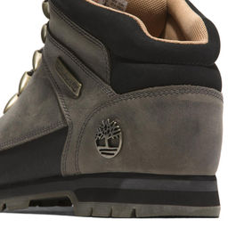 Ботинки / Timberland  фото 7
