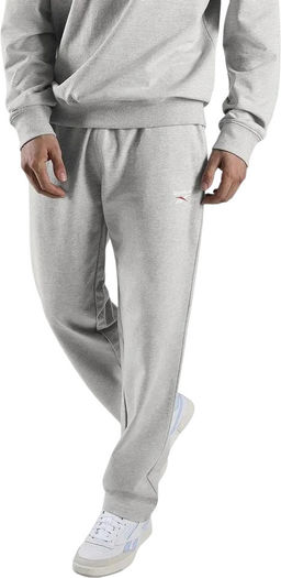 Брюки мужские