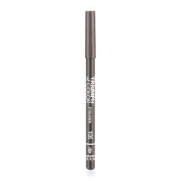 TF Карандаш для глаз COLOR EYELINER тон 106 хаки CW-212