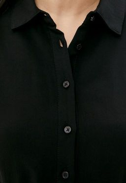 Платье жен. - Incity фото 5