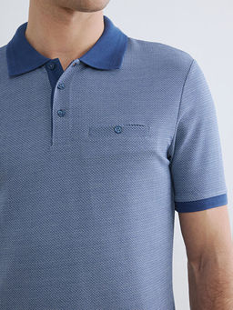 Polo Yaka Erkek Ti??rt