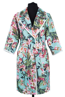 Плащ женский - Империя пальто фото 7