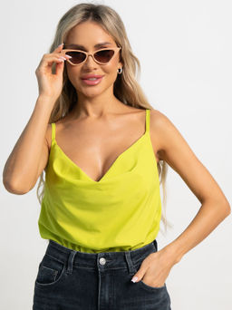 Топ Легкий штрих - Lt collection фото 71