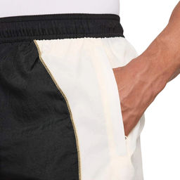 Брюки мужские