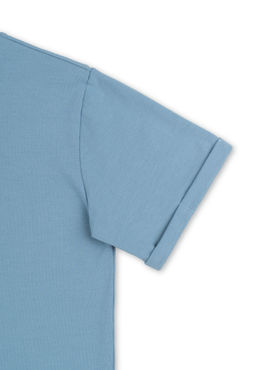 7060 Костюм детский (122)