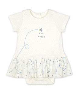 Mothercare / Платье-песочник  фото 4