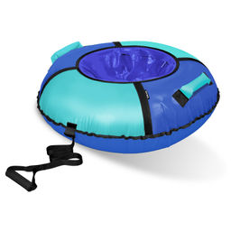 Тюбинг "Классик" арт. ТБ1К-95 ВЫВОД